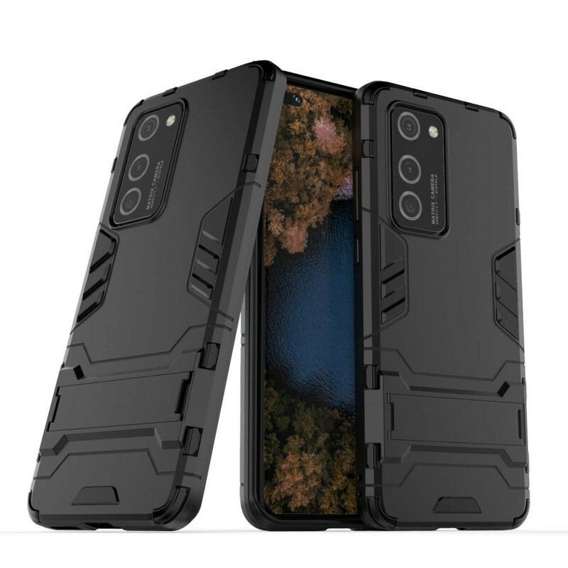 Capa De Celular Para Huawei P40 Pro Ultra Resistente