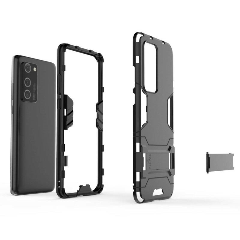 Capa De Celular Para Huawei P40 Pro Ultra Resistente