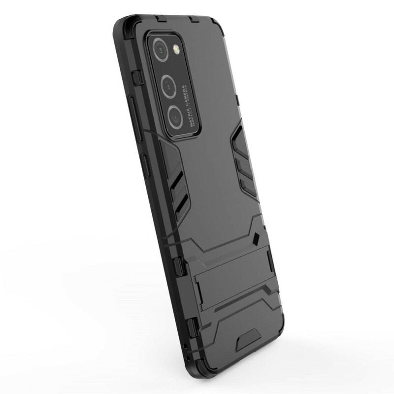 Capa De Celular Para Huawei P40 Pro Ultra Resistente