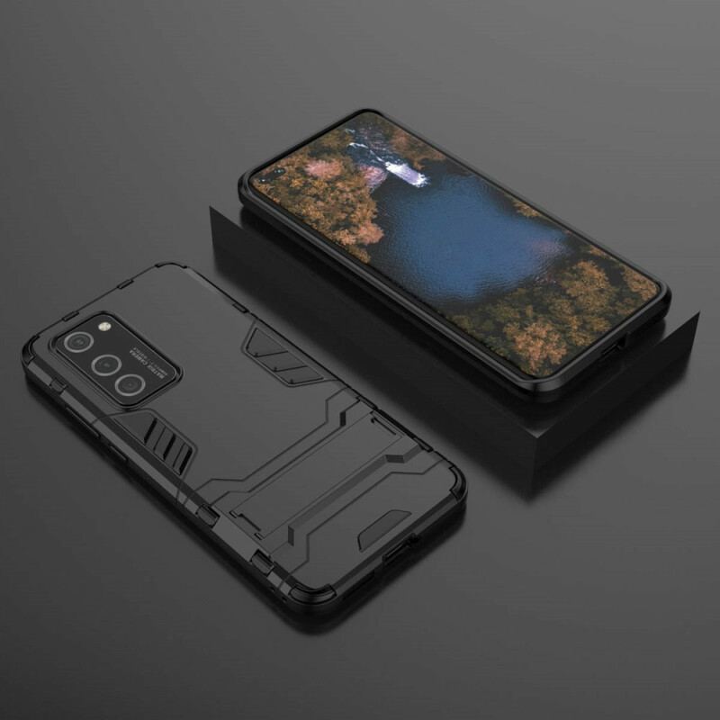 Capa De Celular Para Huawei P40 Pro Ultra Resistente