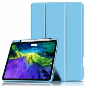 Capa De Celular Para iPad Pro 12.9" (2021) Destacável