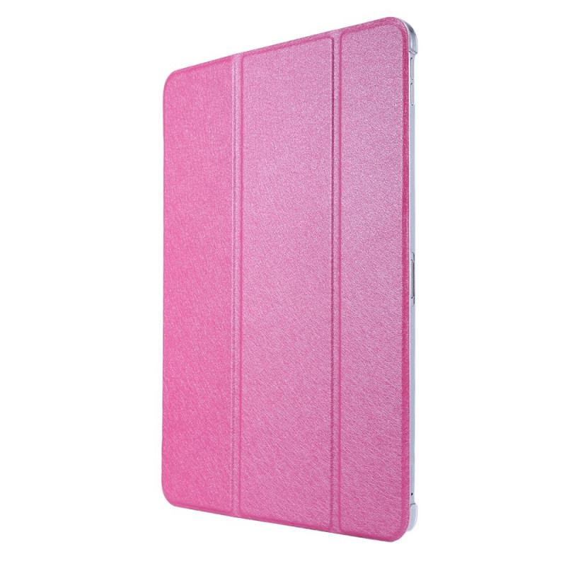 Capa De Celular Para iPad Pro 12.9" (2021) Seda