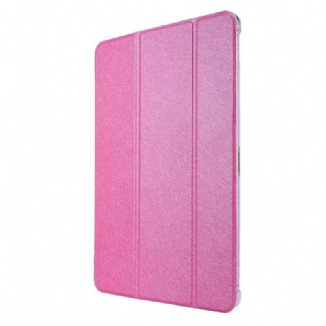 Capa De Celular Para iPad Pro 12.9" (2021) Seda