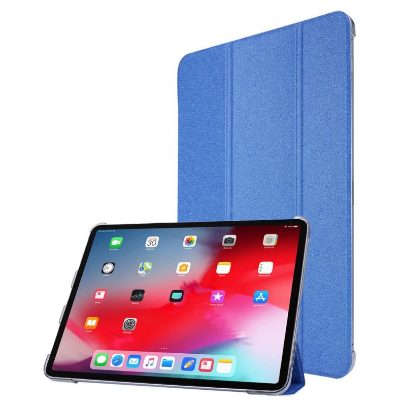 Capa De Celular Para iPad Pro 12.9" (2021) Seda