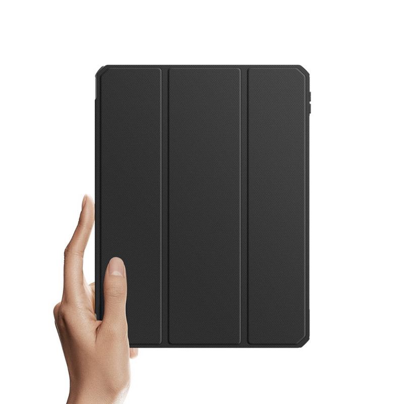 Capa De Celular Para iPad Pro 12.9" (2021) Série Toby Dux Ducis