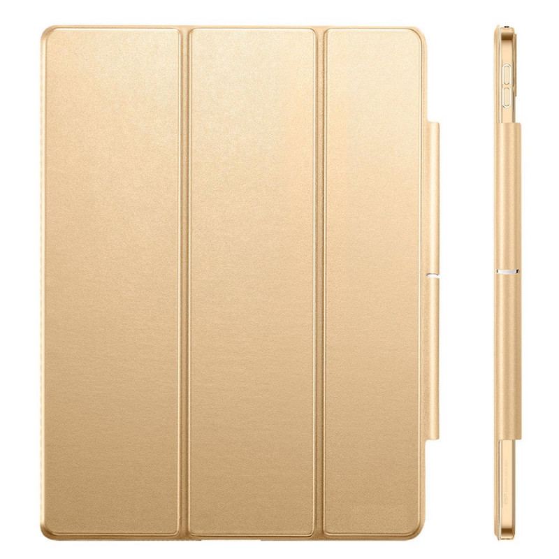 Capa De Celular Para iPad Pro 12.9" (2021) Série Yippee Esr