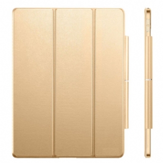 Capa De Celular Para iPad Pro 12.9" (2021) Série Yippee Esr