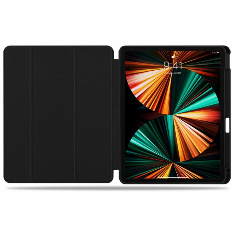 Capa Para iPad Pro 12.9" (2021) Destacável