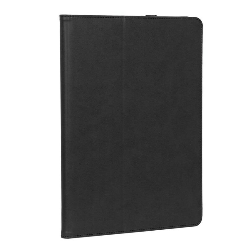 Capa Para iPad Pro 12.9" (2021) Elástico De Borracha