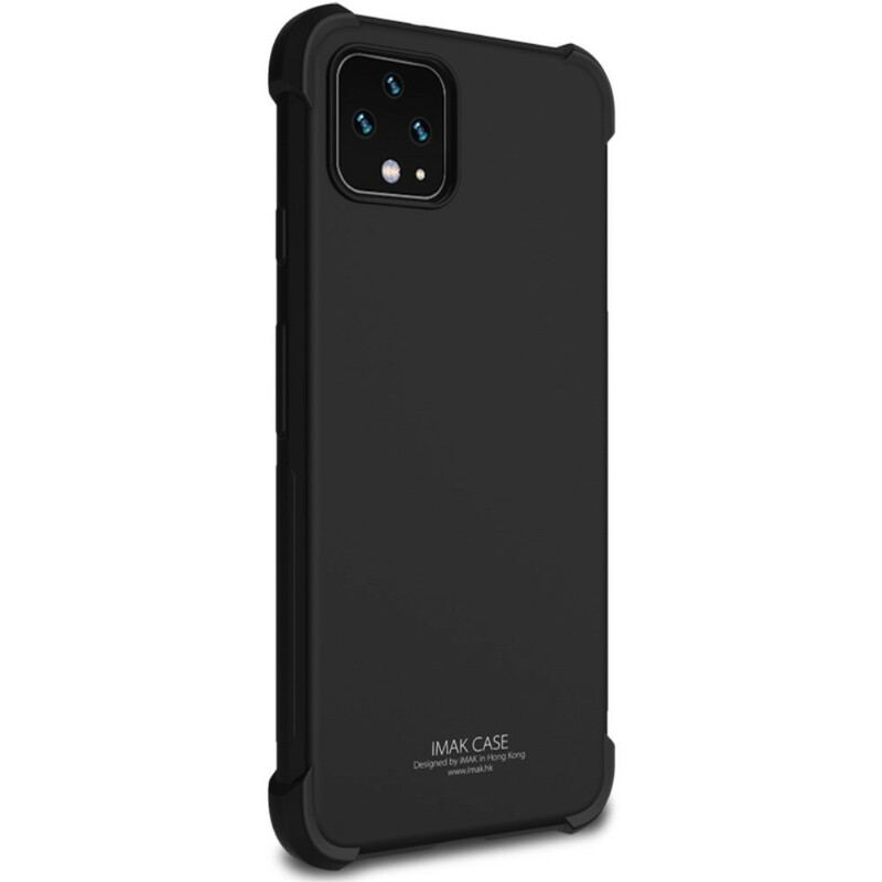 Capa Para Google Pixel 4 Imak Sedoso