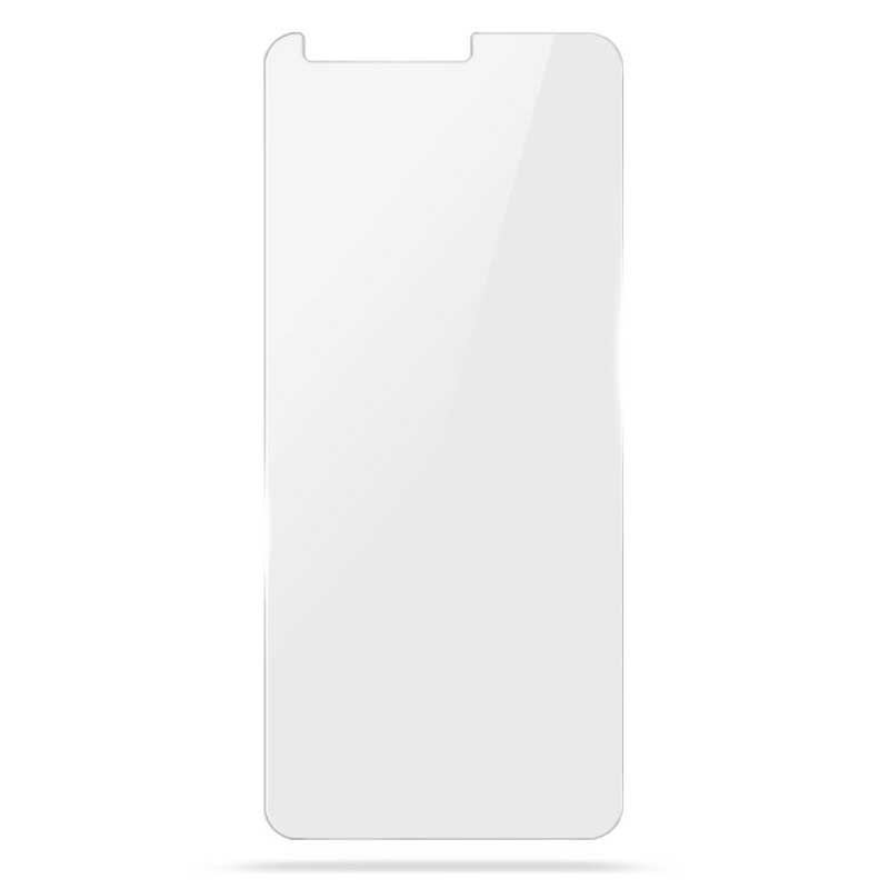 Película Protetora Imak Para Google Pixel 4