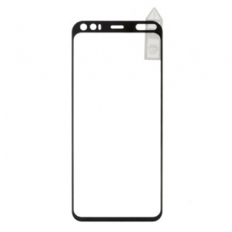 Protetor De Tela De Vidro Temperado Para Google Pixel 4 Rurihai