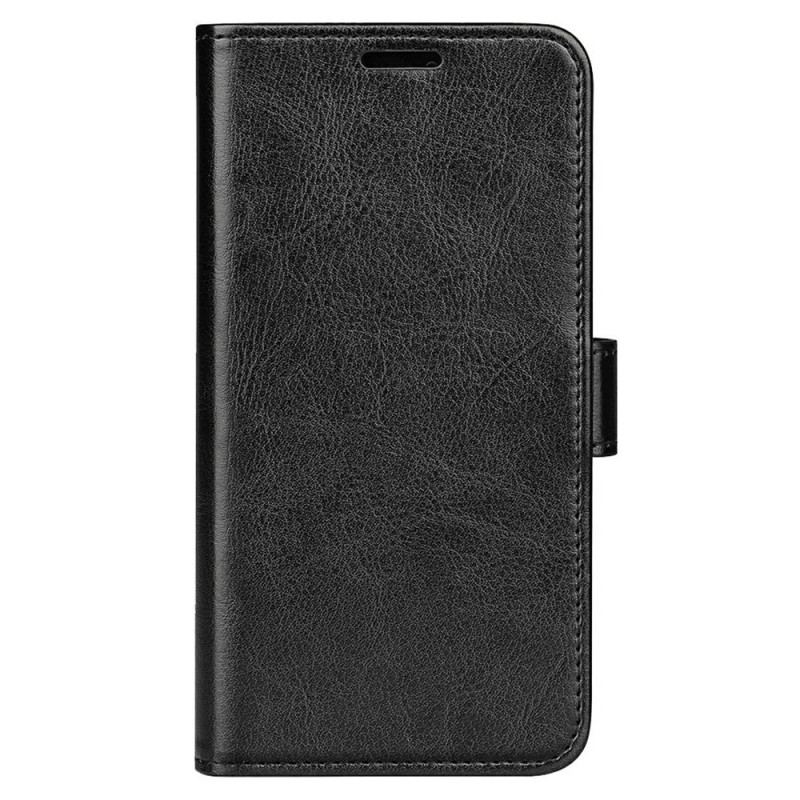 Capa Flip Para Xiaomi Redmi A1 Ultra Clássico