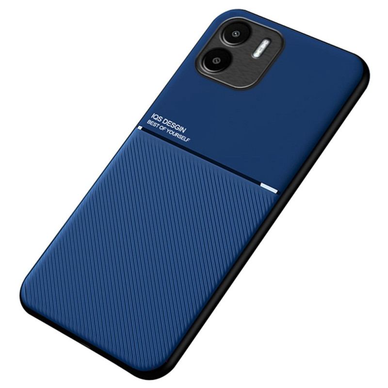 Capa Para Xiaomi Redmi A1 Antiderrapante