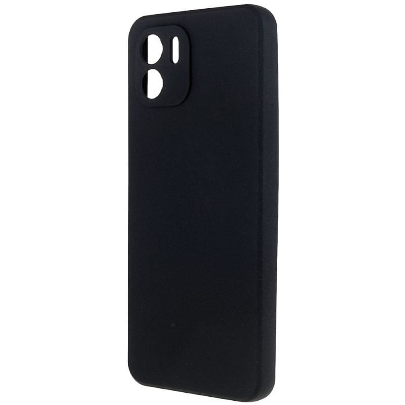 Capa Para Xiaomi Redmi A1 Silicone