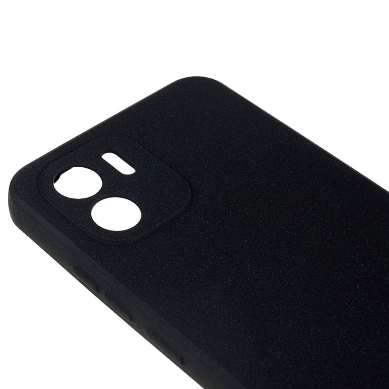 Capa Para Xiaomi Redmi A1 Silicone