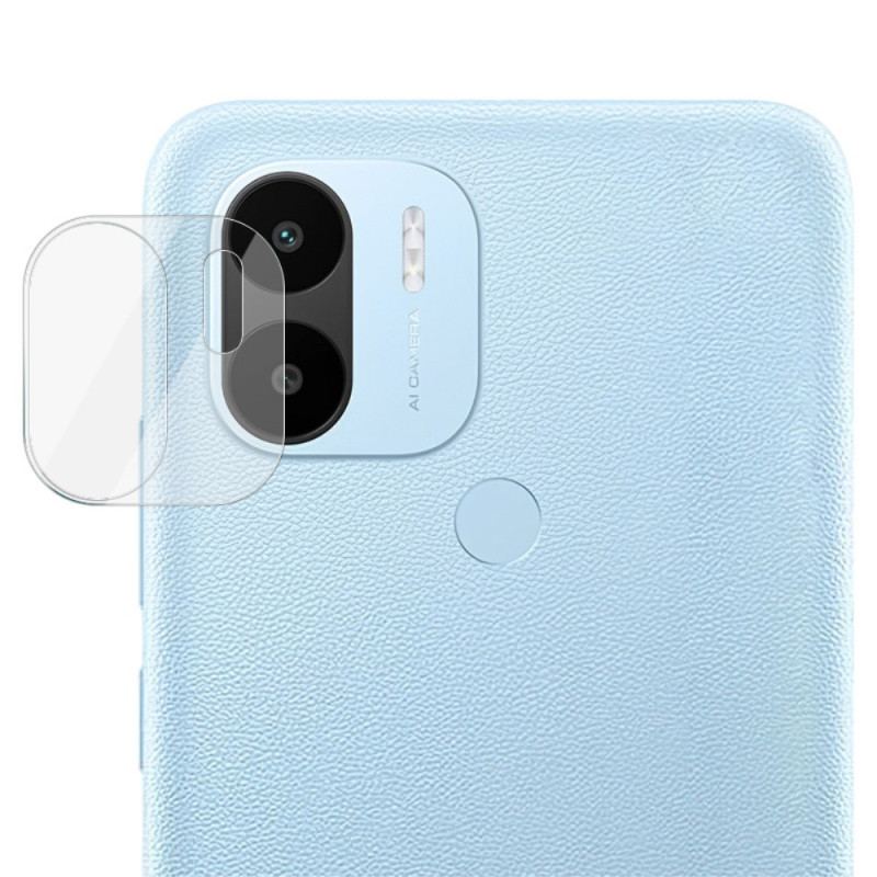 Lente Protetora De Vidro Temperado Imak Xiaomi Redmi A1