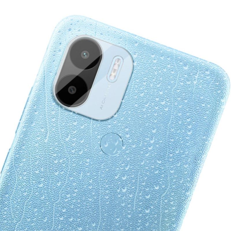 Lente Protetora De Vidro Temperado Imak Xiaomi Redmi A1