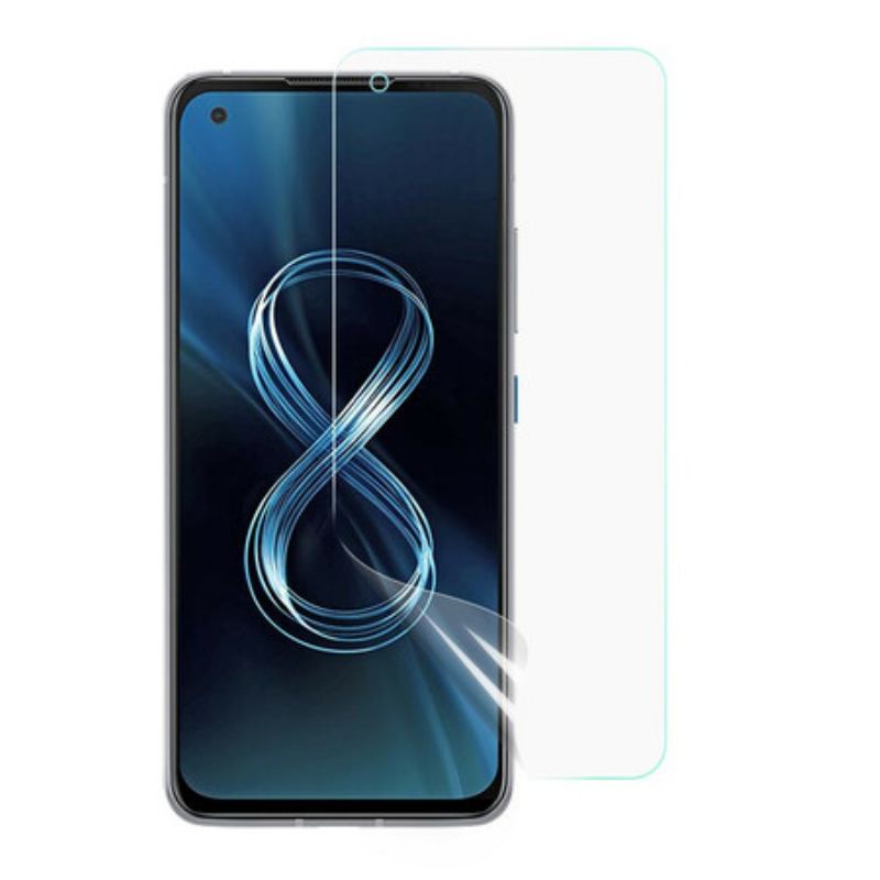 Protetor De Tela Para Azus Zenfone 8 Lcd