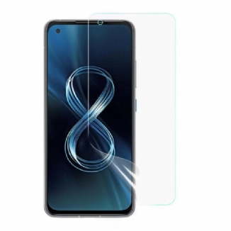 Protetor De Tela Para Azus Zenfone 8 Lcd