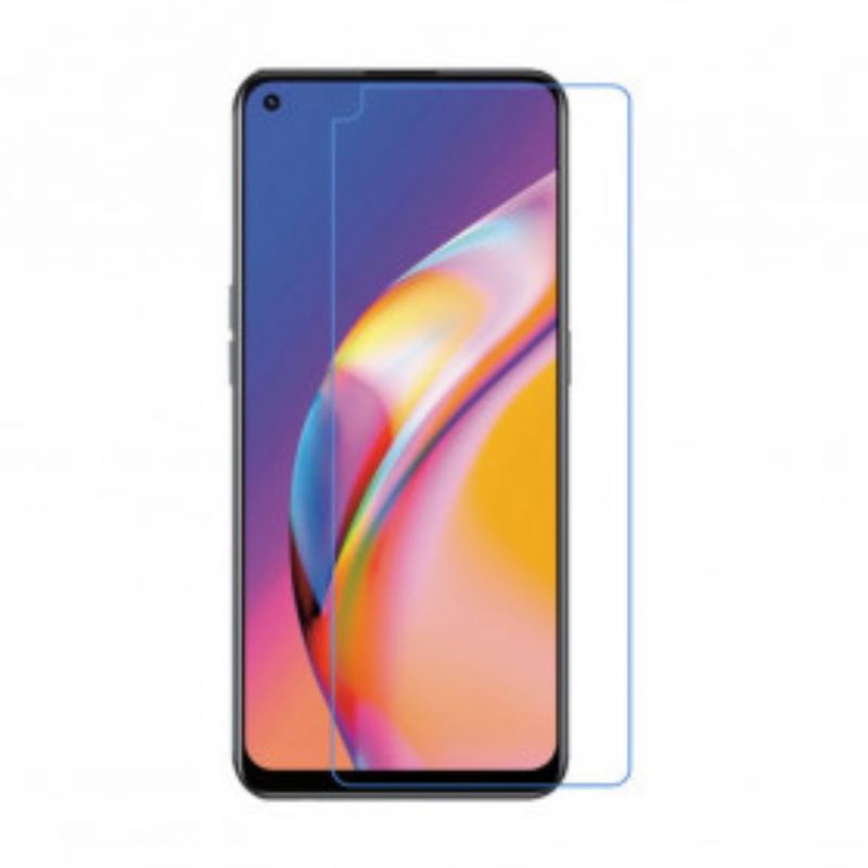 Protetor De Tela Para Oppo A94 5G