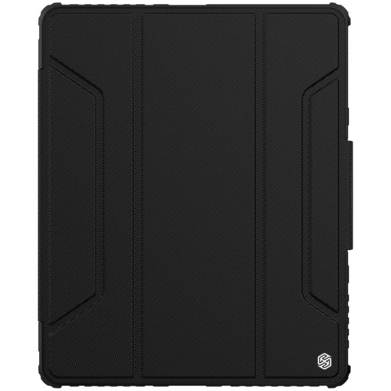 Capa De Celular Para iPad Pro 12.9" (2022) Nillkin Ultra Resistente