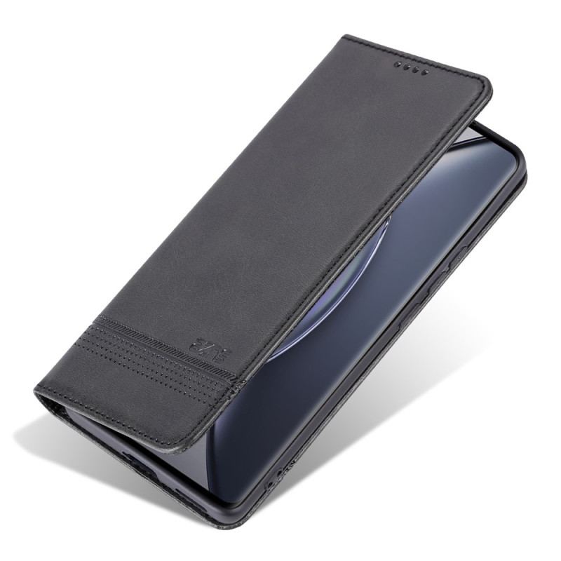 Capa De Celular Para Vivo X90 Pro Flip Azns