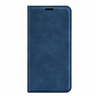 Capa De Celular Para Samsung Galaxy S23 Plus 5G Flip Elegância