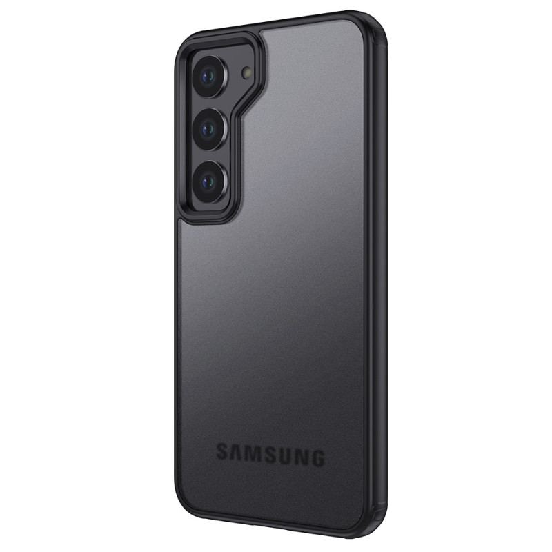 Capa Para Samsung Galaxy S23 Plus 5G Clássico