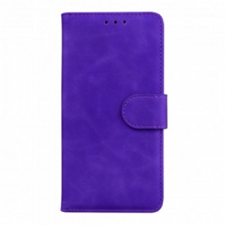 Capa Flip Para Motorola Edge 20 Pro Estilo Couture Vintage Couture