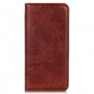 Capa De Celular Para Sony Xperia 5 IV Flip Clássico