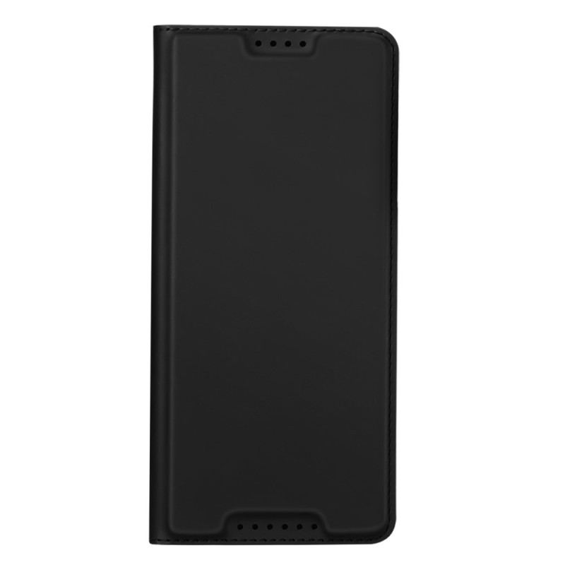 Capa Flip Para Sony Xperia 5 IV Skin Pro Dux Ducis