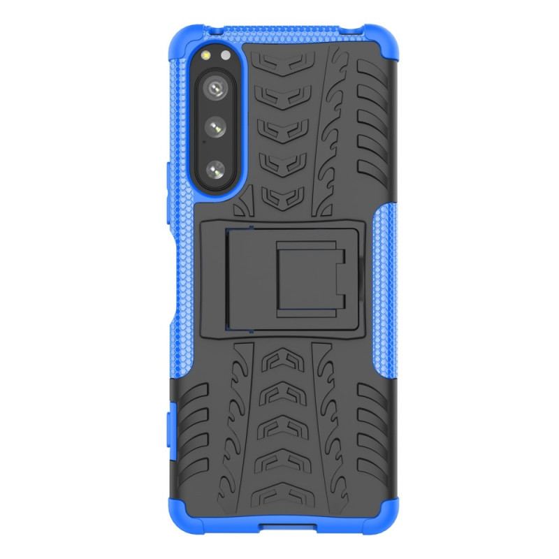 Capa Para Sony Xperia 5 IV Ultra Resistente