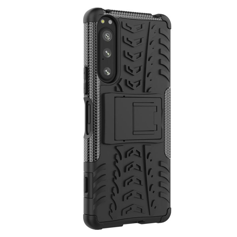 Capa Para Sony Xperia 5 IV Ultra Resistente