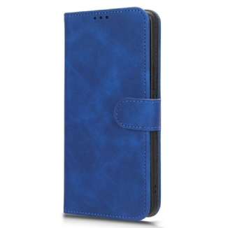 Capa Flip Para Honor 90 De Cordão Alça Skin-touch