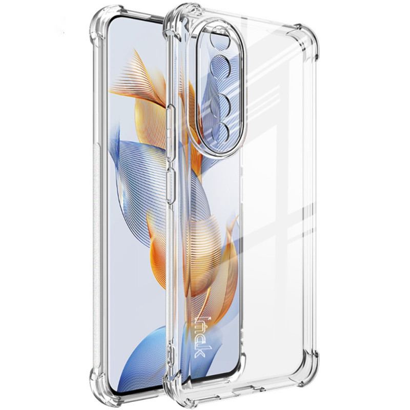 Capa Para Honor 90 Airbags Imak