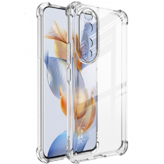 Capa Para Honor 90 Airbags Imak