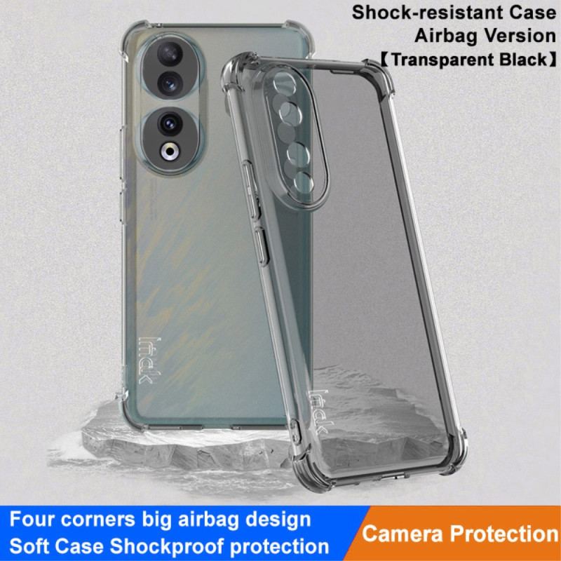 Capa Para Honor 90 Airbags Imak