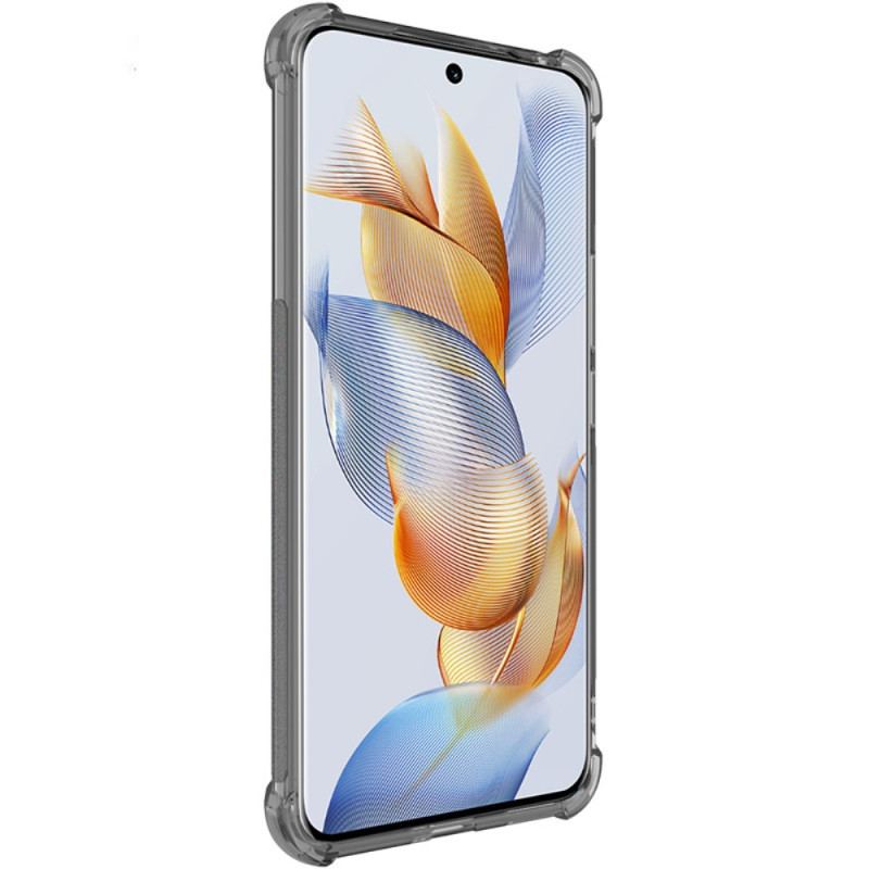 Capa Para Honor 90 Airbags Imak