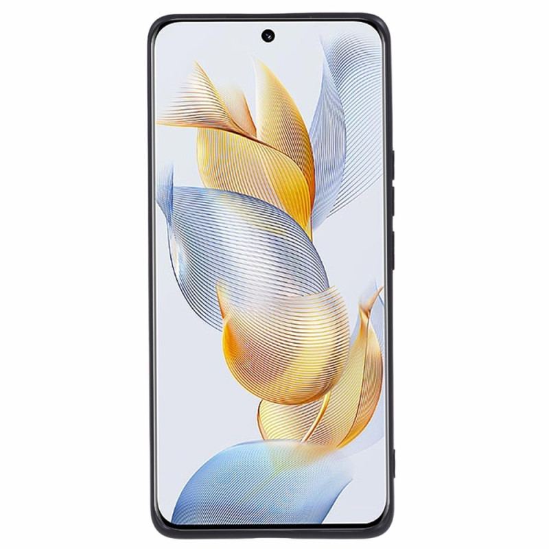 Capa Para Honor 90 Doces De Silicone