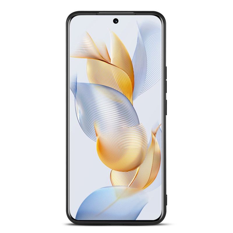 Capa Para Honor 90 Porta-cartão Denior