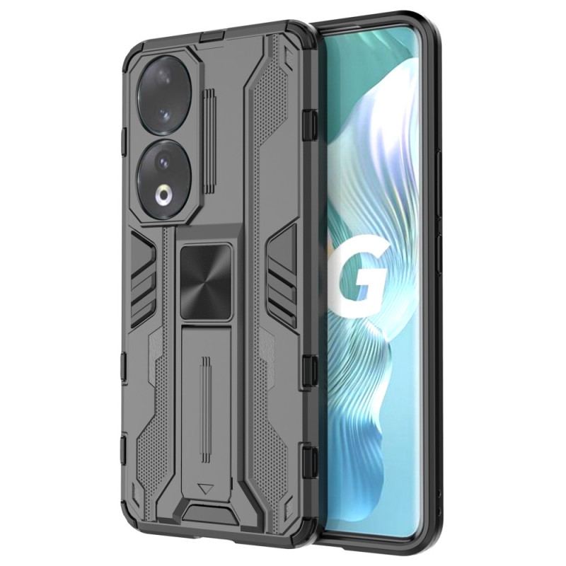 Capa Para Honor 90 Suporte Removível