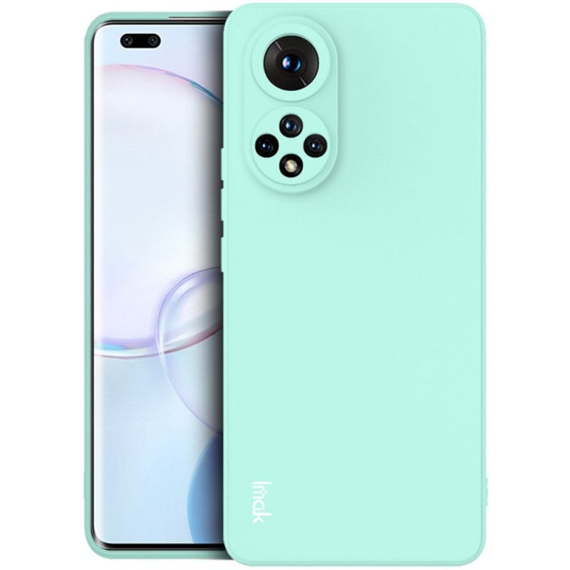 Capa Para Honor 50 Pro Pro Imak Uc-1