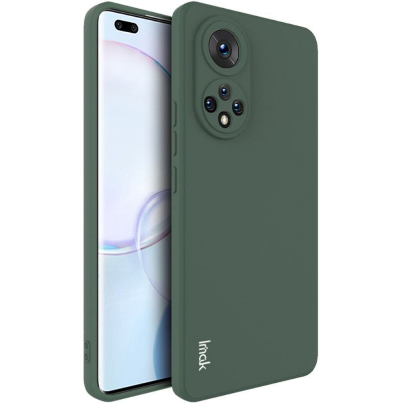 Capa Para Honor 50 Pro Pro Imak Uc-1