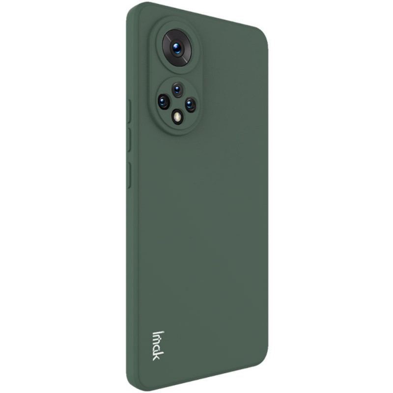 Capa Para Honor 50 Pro Pro Imak Uc-1