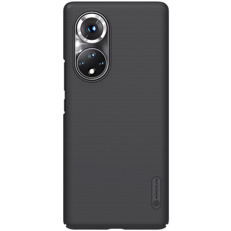 Capa Para Honor 50 Pro Pro Rigid Frosted Nillkin