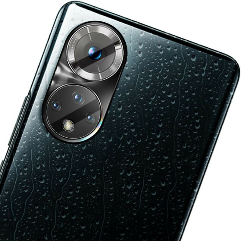 Lente Protetora De Vidro Temperado Para Huawei Nova 9 Honor 50/50 Pro Imak