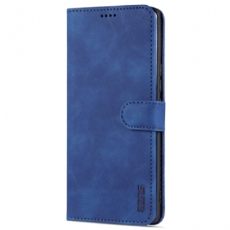 Capa Flip Para Huawei Nova 9 Pro Doçura Azns