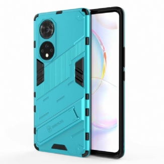 Capa Para Huawei Nova 9 Pro Duas Posições De Mãos Livres