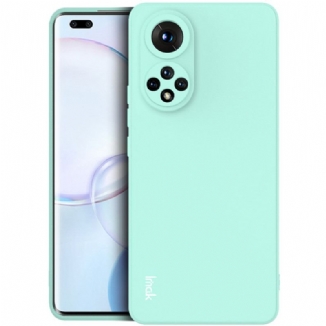 Capa Para Huawei Nova 9 Pro Imak Uc-1